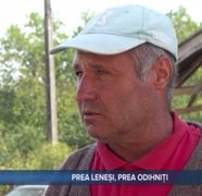 Ajutorul social, un sprijin sau o capcană? ,,Asta-i România” prezintă realitatea amară a satelor românești: „De la 14 ani am început socialul”
